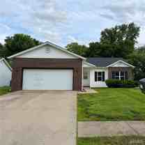1319 Terrace Green Ln - Photo 1 of 1