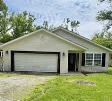 featured image of 9928 North Rd