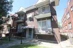3969 Potomac St #2E - Photo 1 of 1
