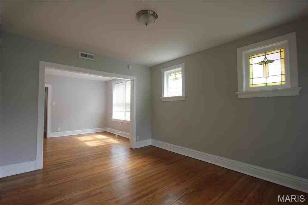 3969 Potomac St #2E - Photo 5 of 9