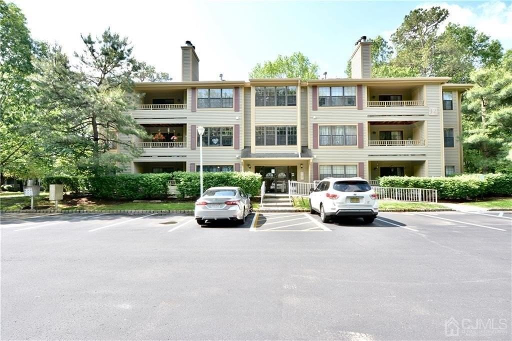 1209 Stoneridge Cir #1209