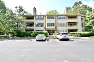 1209 Stoneridge Cir #1209 - Photo 1 of 1