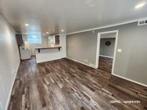 207 Harrison Ave #B - Photo 1 of 1