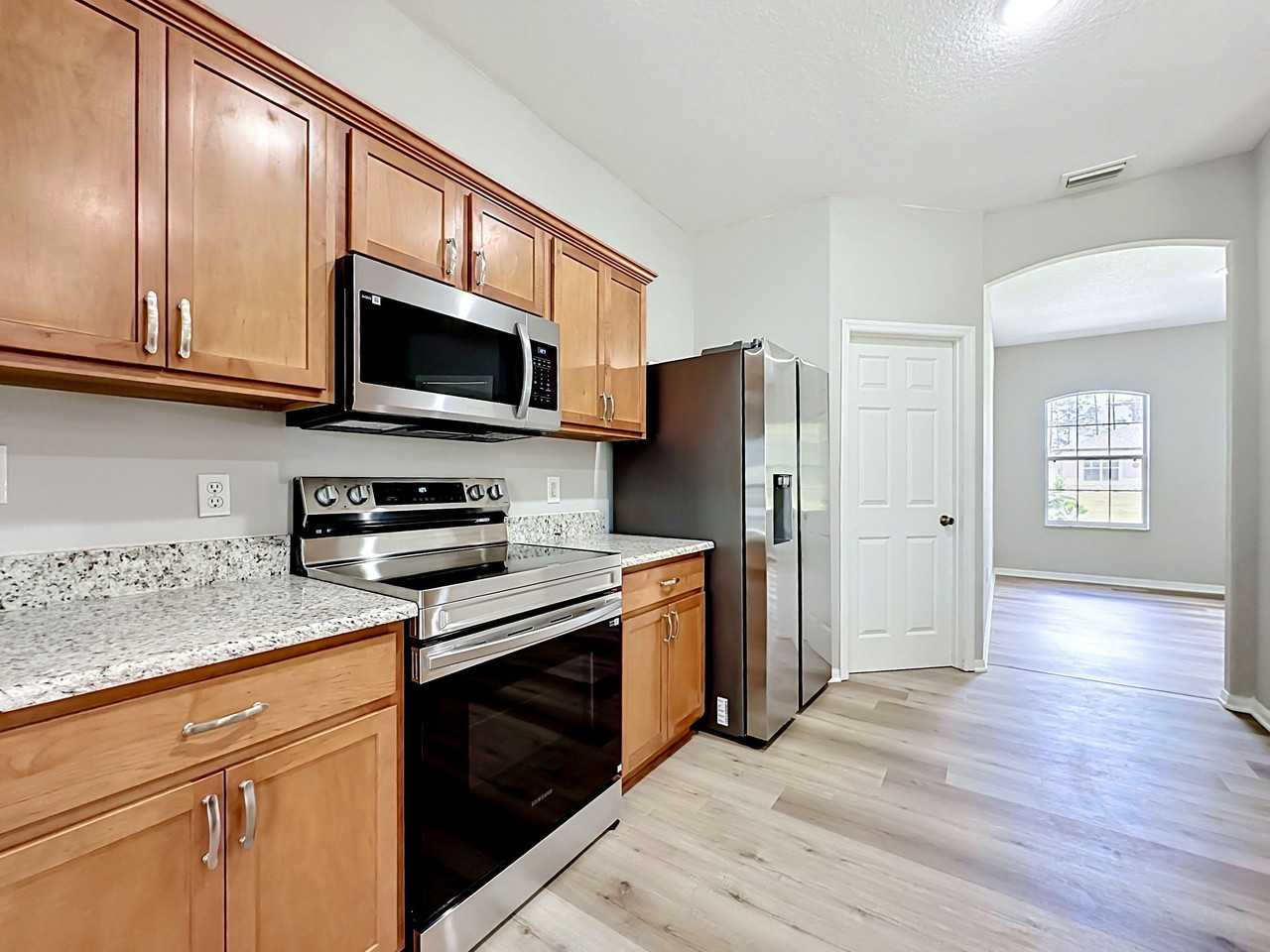 Renshaw Dr - Photo 4 of 21