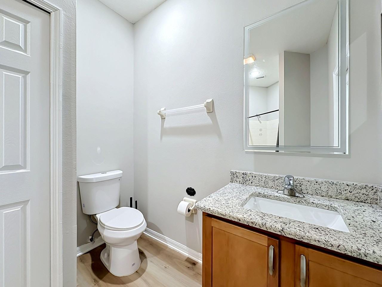 Renshaw Dr - Photo 7 of 21