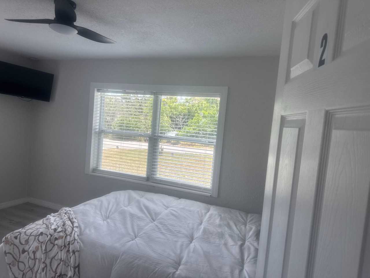 Olive Ave - Photo 2 of 15