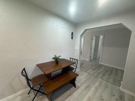 featured image of Olive Ave