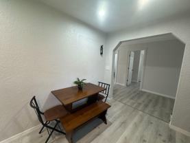 Olive Ave - Photo 1 of 1