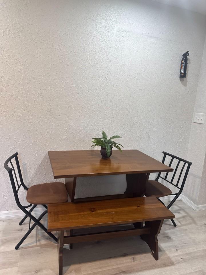 Olive Ave - Photo 5 of 15
