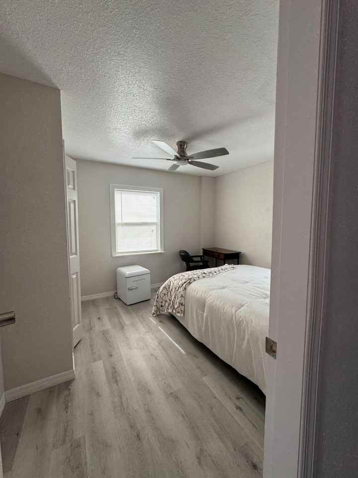 Olive Ave - Photo 7 of 10