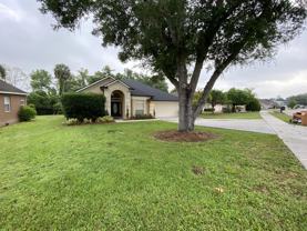 7275 Minippi Dr #1 - Photo 1 of 1