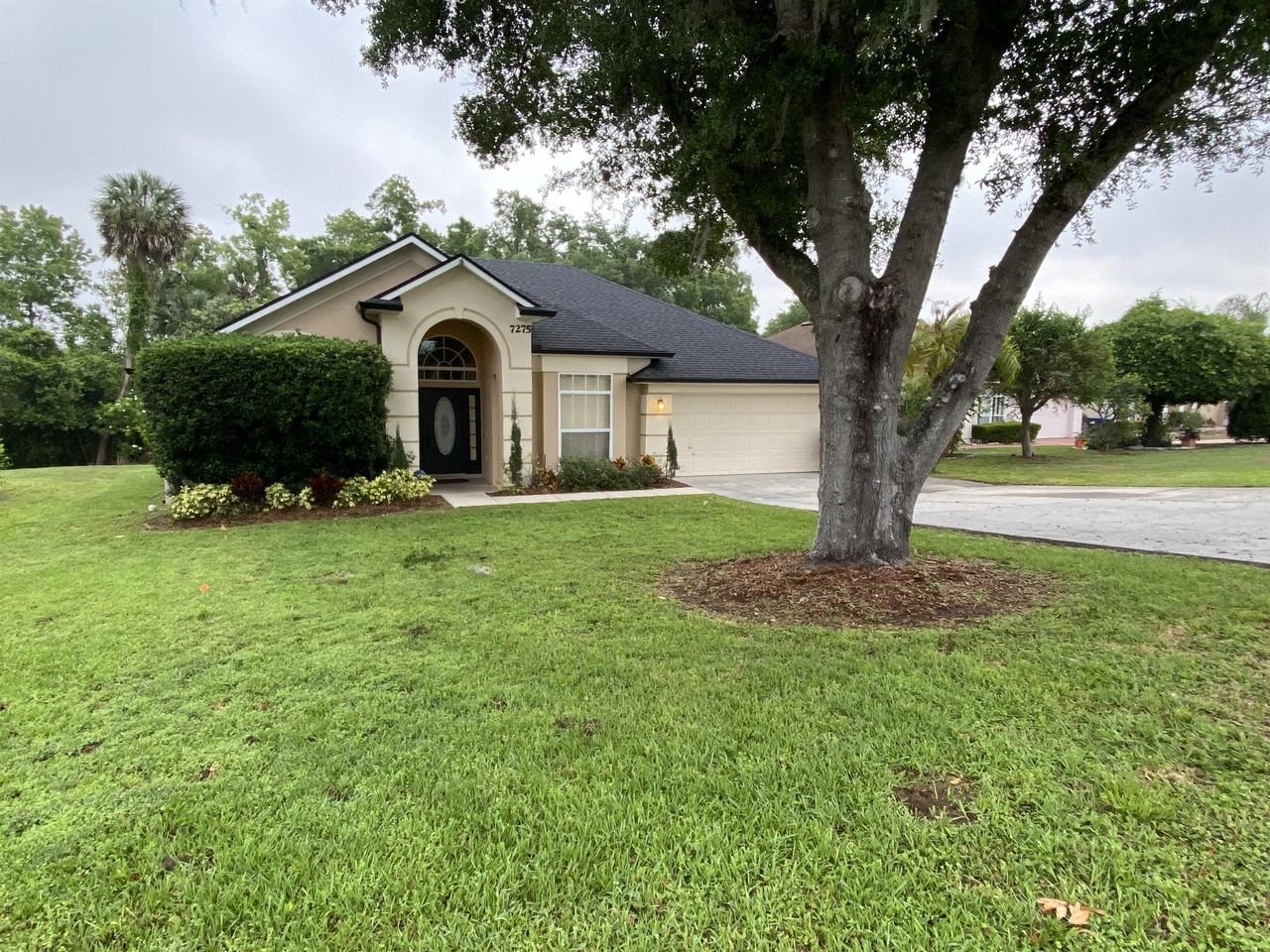 7275 Minippi Dr #1 - Photo 2 of 19