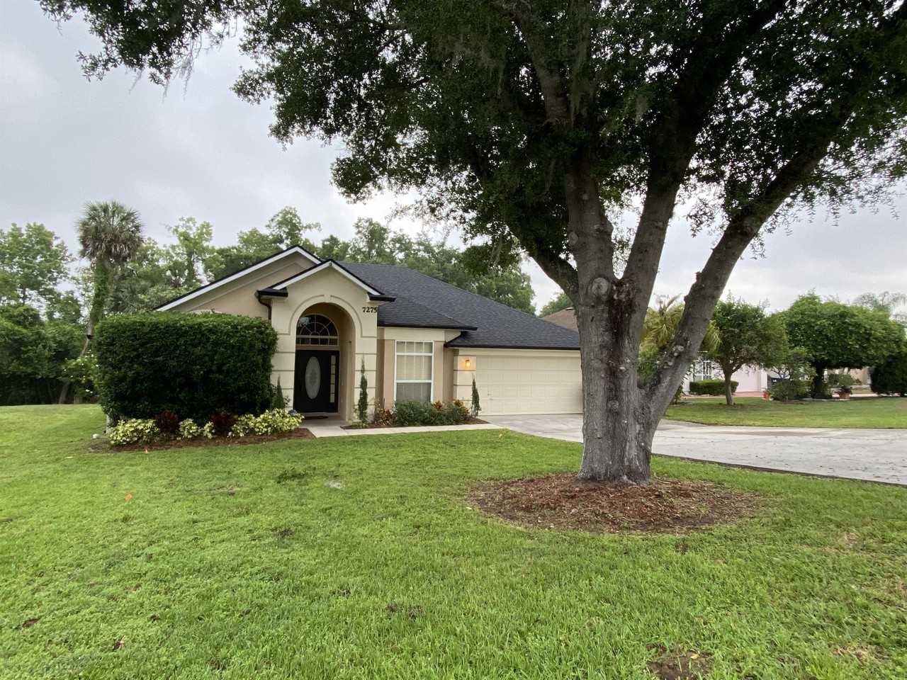 7275 Minippi Dr #1 - Photo 3 of 19