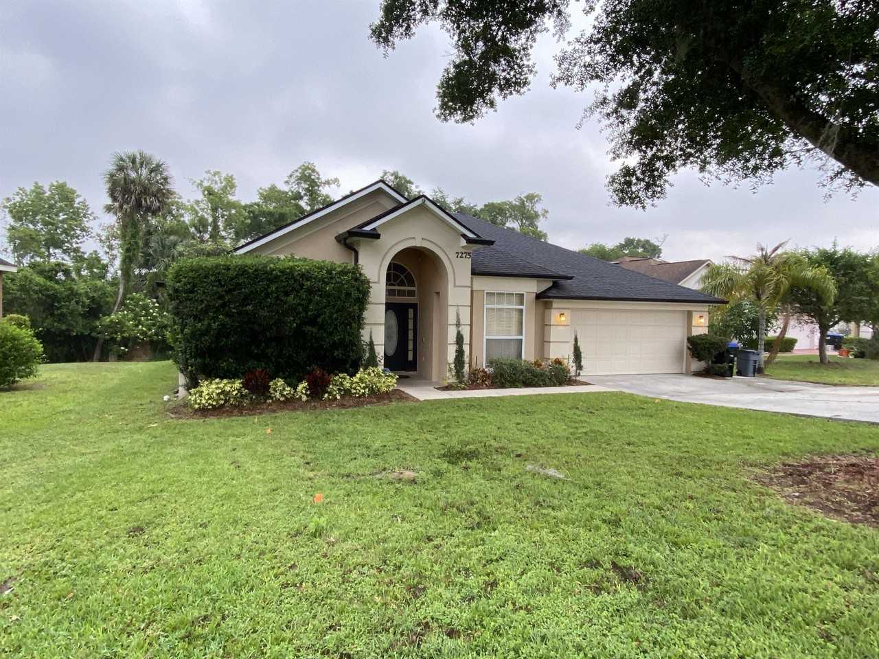 7275 Minippi Dr #1 - Photo 4 of 19