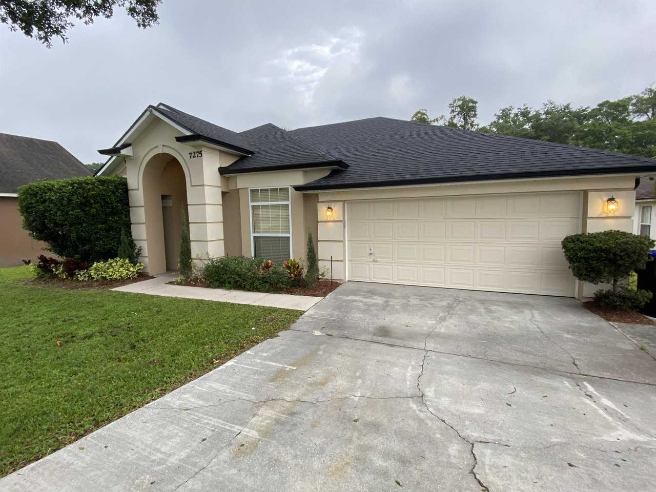 7275 Minippi Dr #1 - Photo 5 of 19