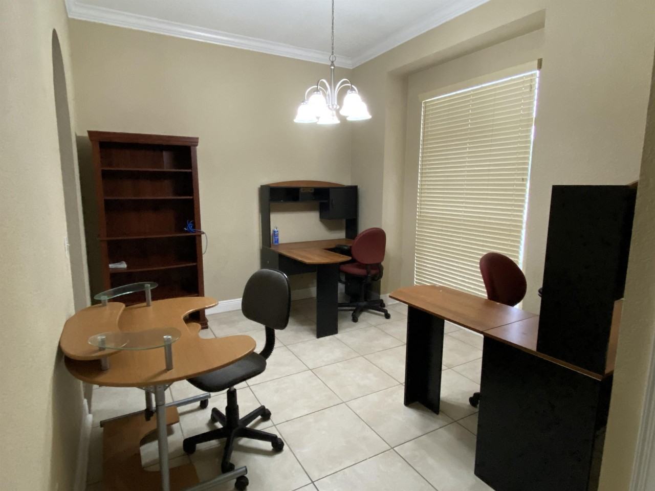 7275 Minippi Dr #1 - Photo 6 of 19