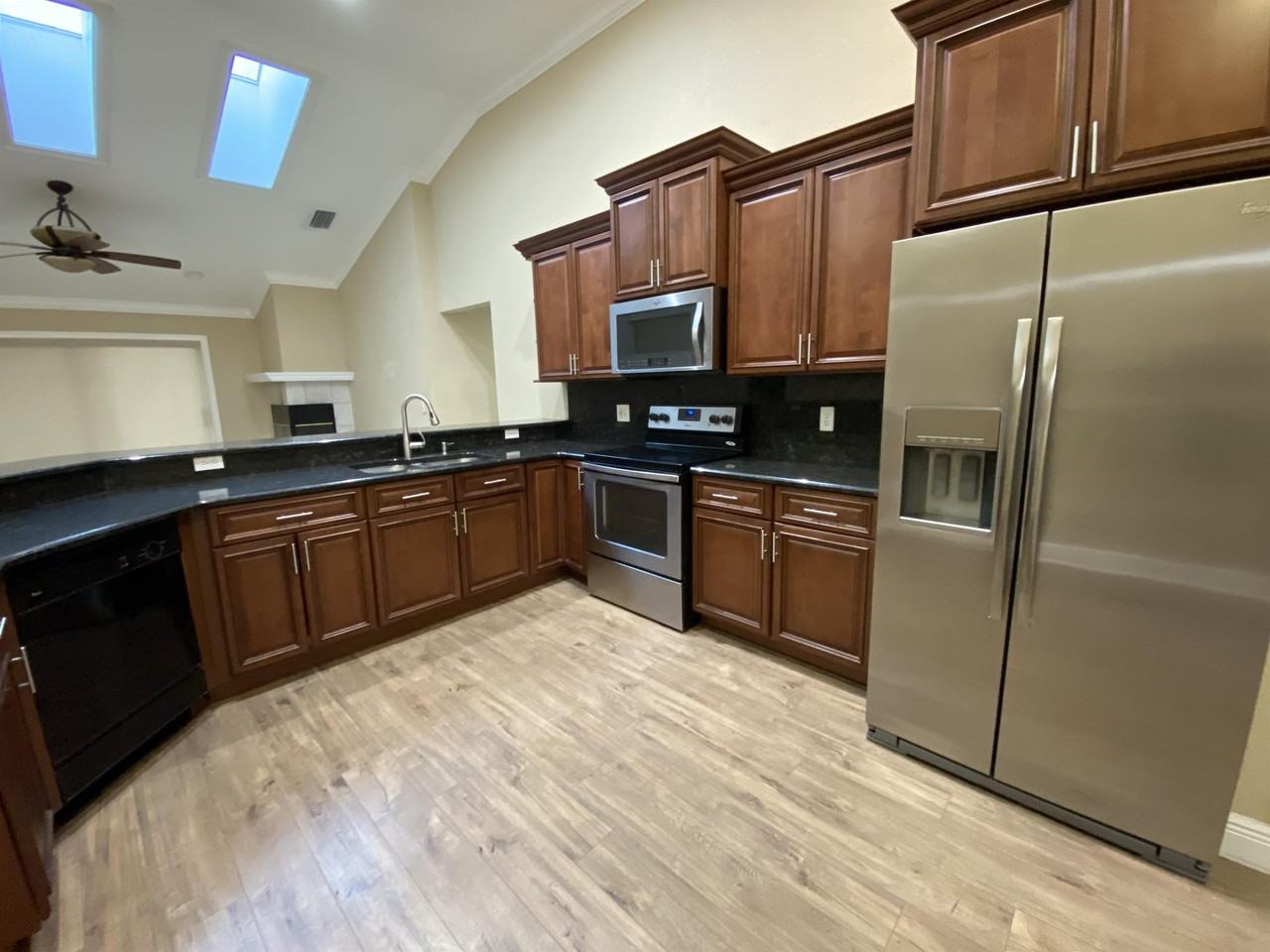 7275 Minippi Dr #1 - Photo 7 of 19