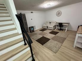 Five Oaks Dr - Photo 1 of 1