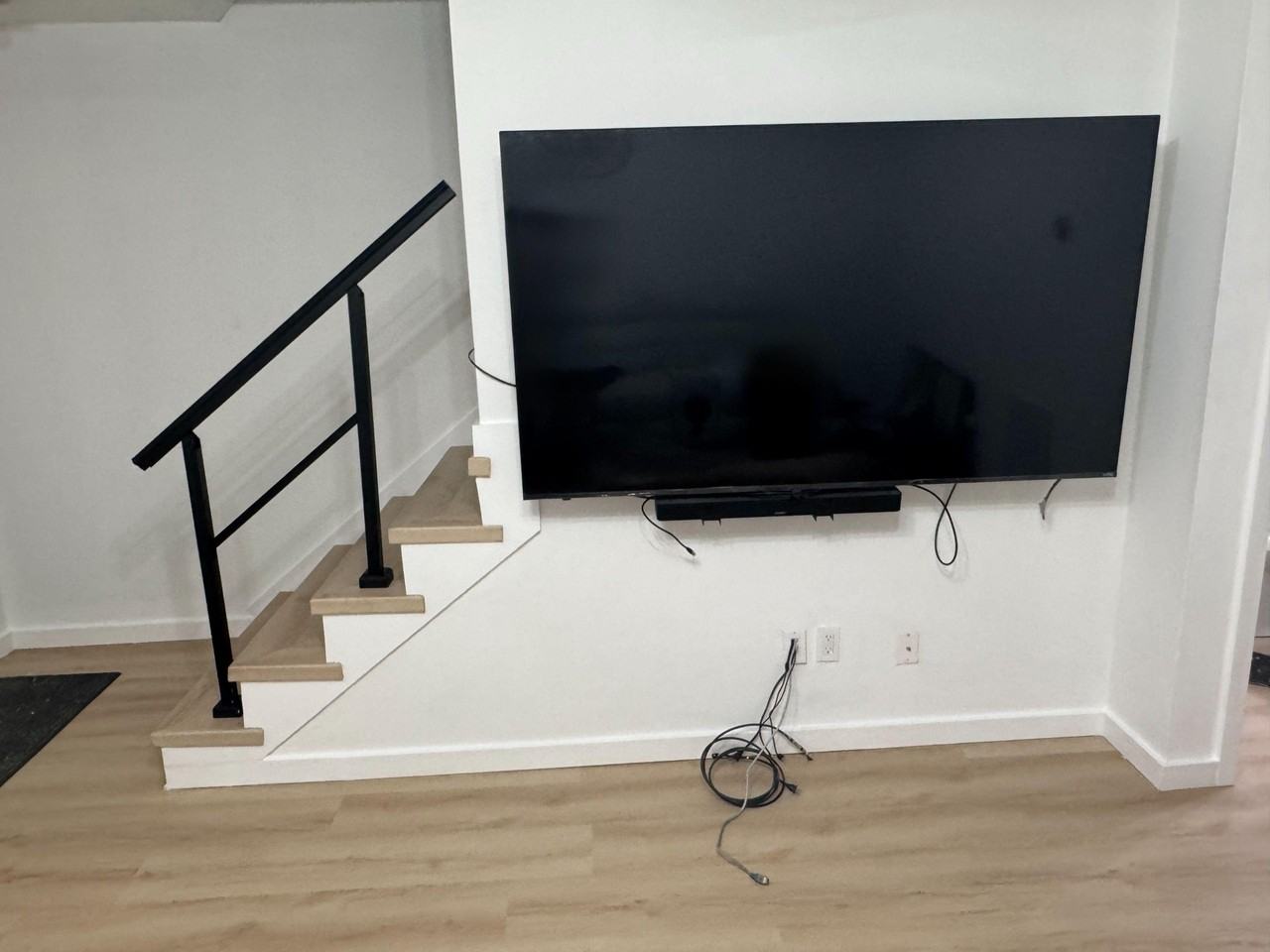 Five Oaks Dr - Photo 2 of 13