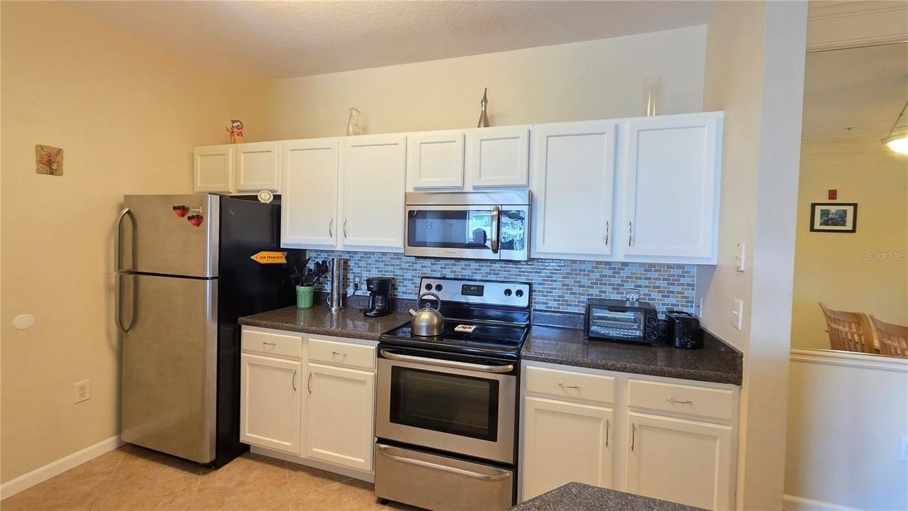 4802 51st St W #1921 - Photo 4 of 26