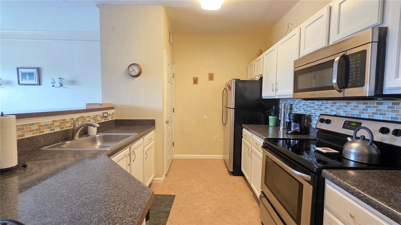 4802 51st St W #1921 - Photo 5 of 26