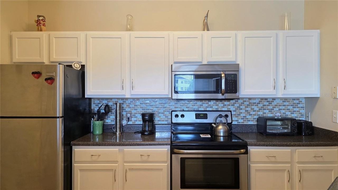 4802 51st St W #1921 - Photo 6 of 26