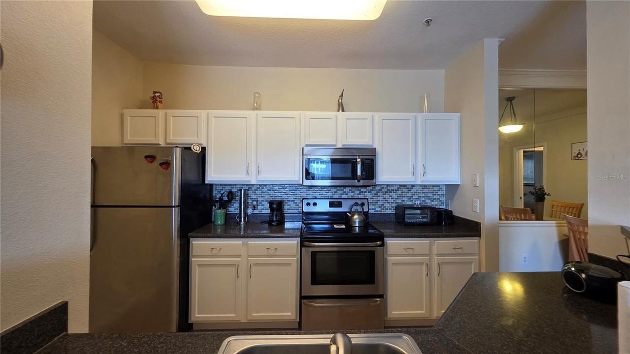 4802 51st St W #1921 - Photo 7 of 26