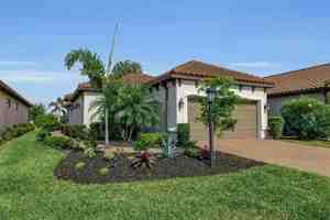 featured image of 4755 Motta Ct