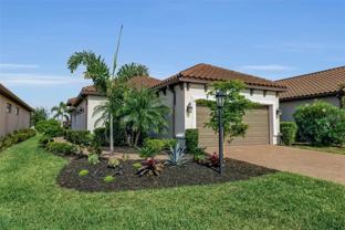 4755 Motta Ct - Photo 1 of 1