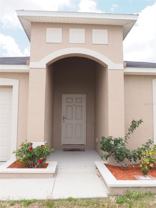 1364 Conch Key Ln - Photo 1 of 1