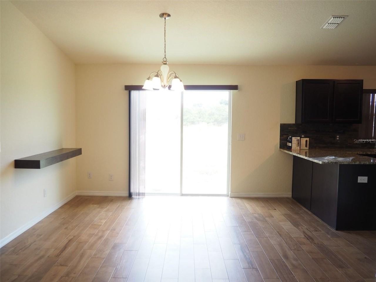1364 Conch Key Ln - Photo 2 of 17