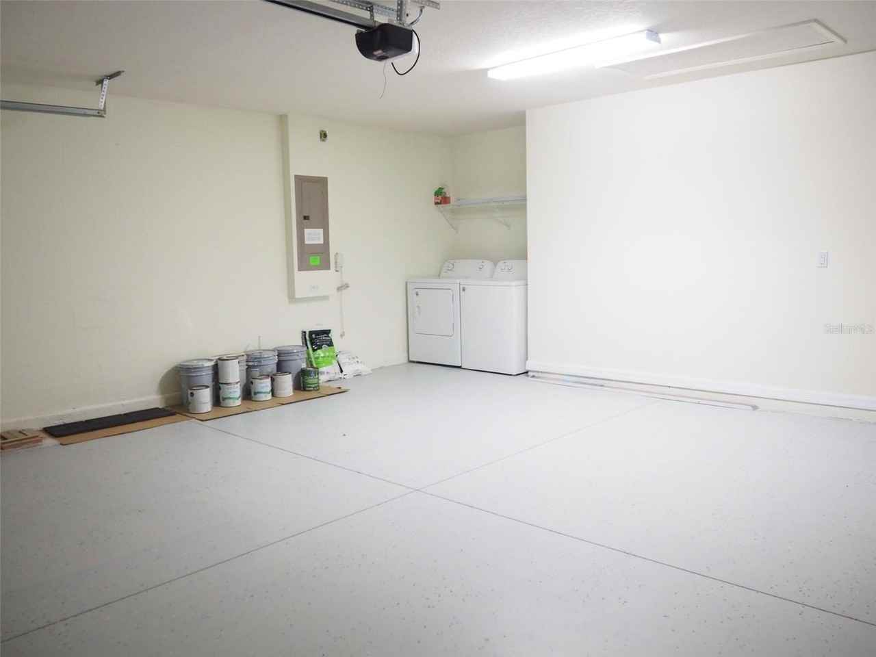 1364 Conch Key Ln - Photo 3 of 17