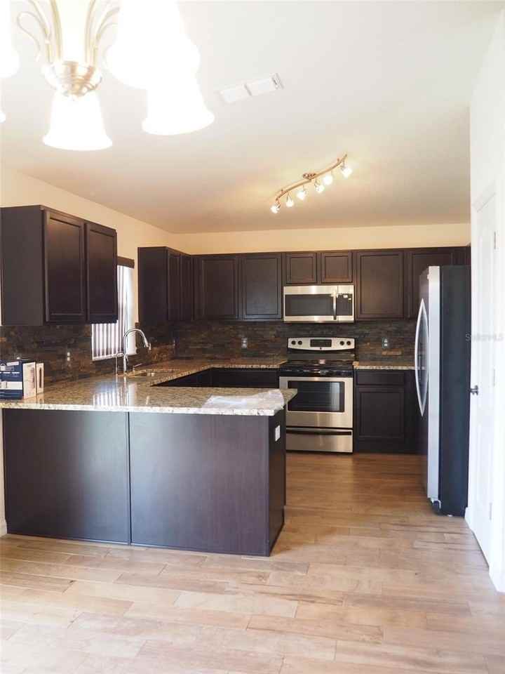 1364 Conch Key Ln - Photo 4 of 17