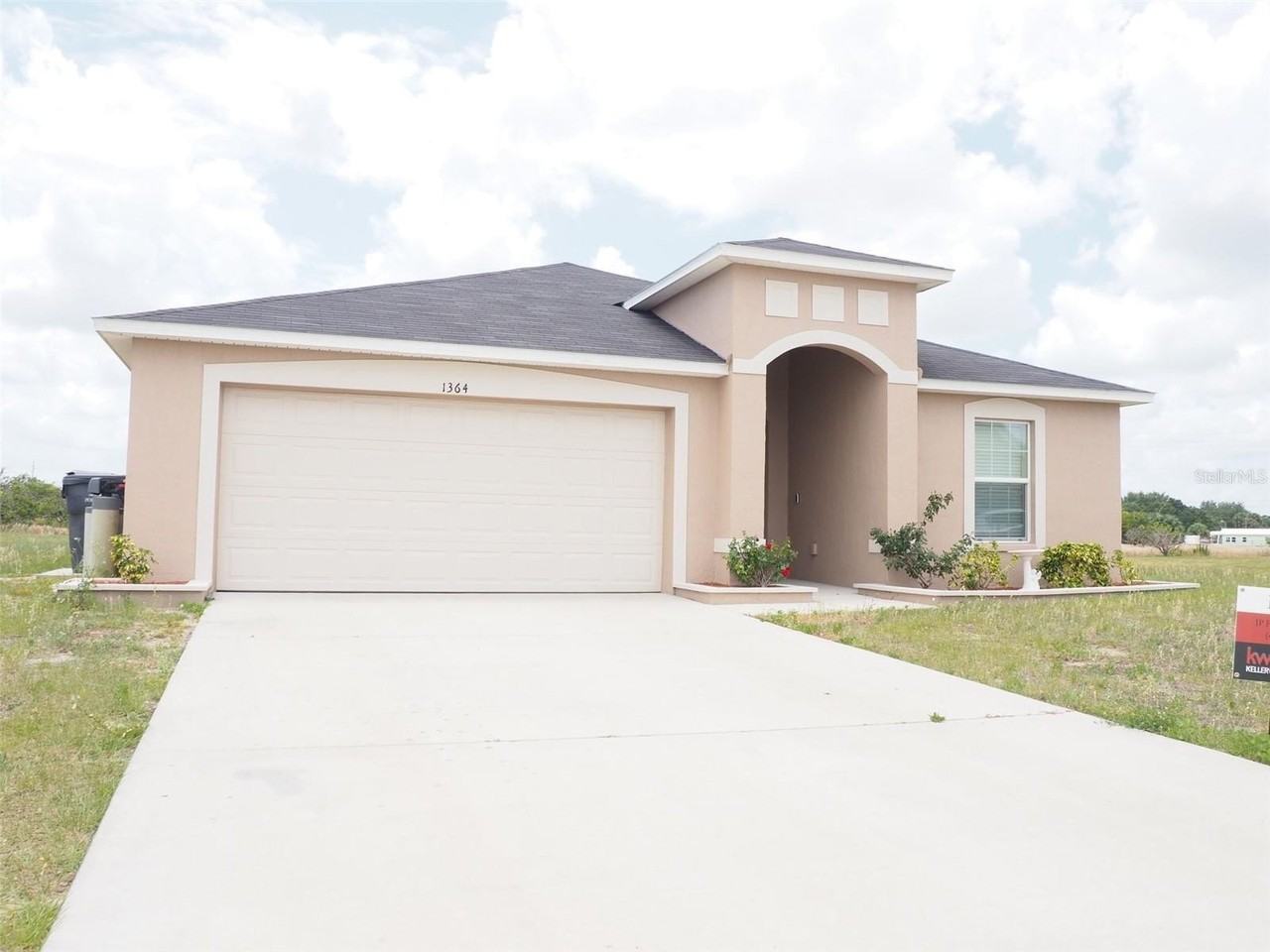 1364 Conch Key Ln - Photo 5 of 17
