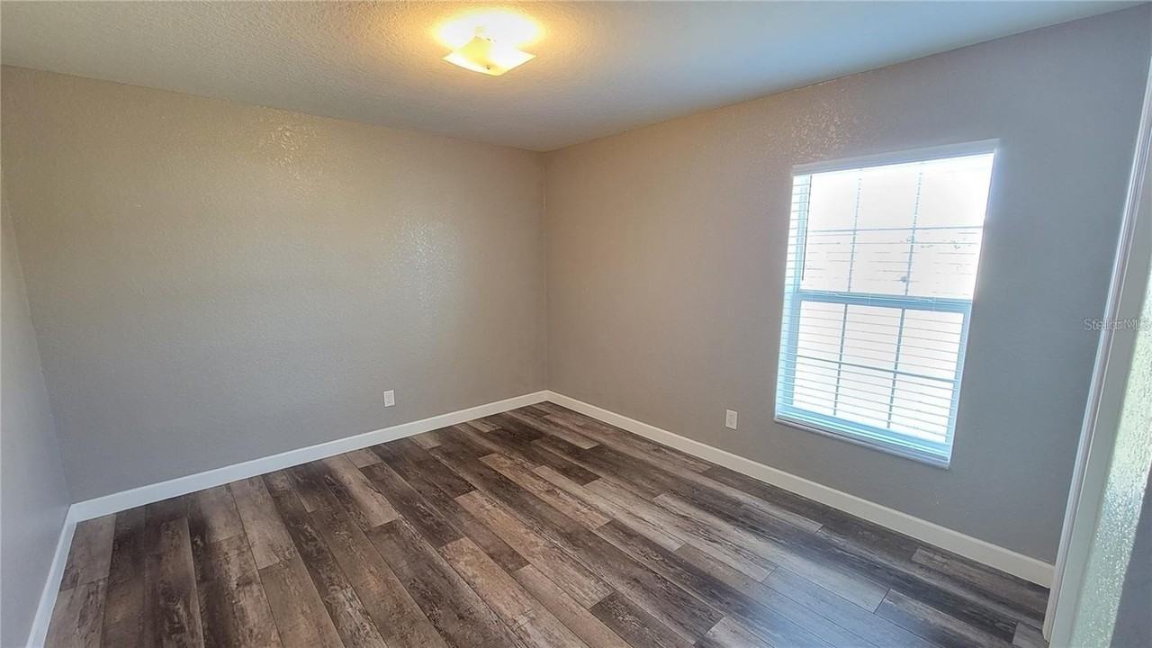 1364 Conch Key Ln - Photo 6 of 17