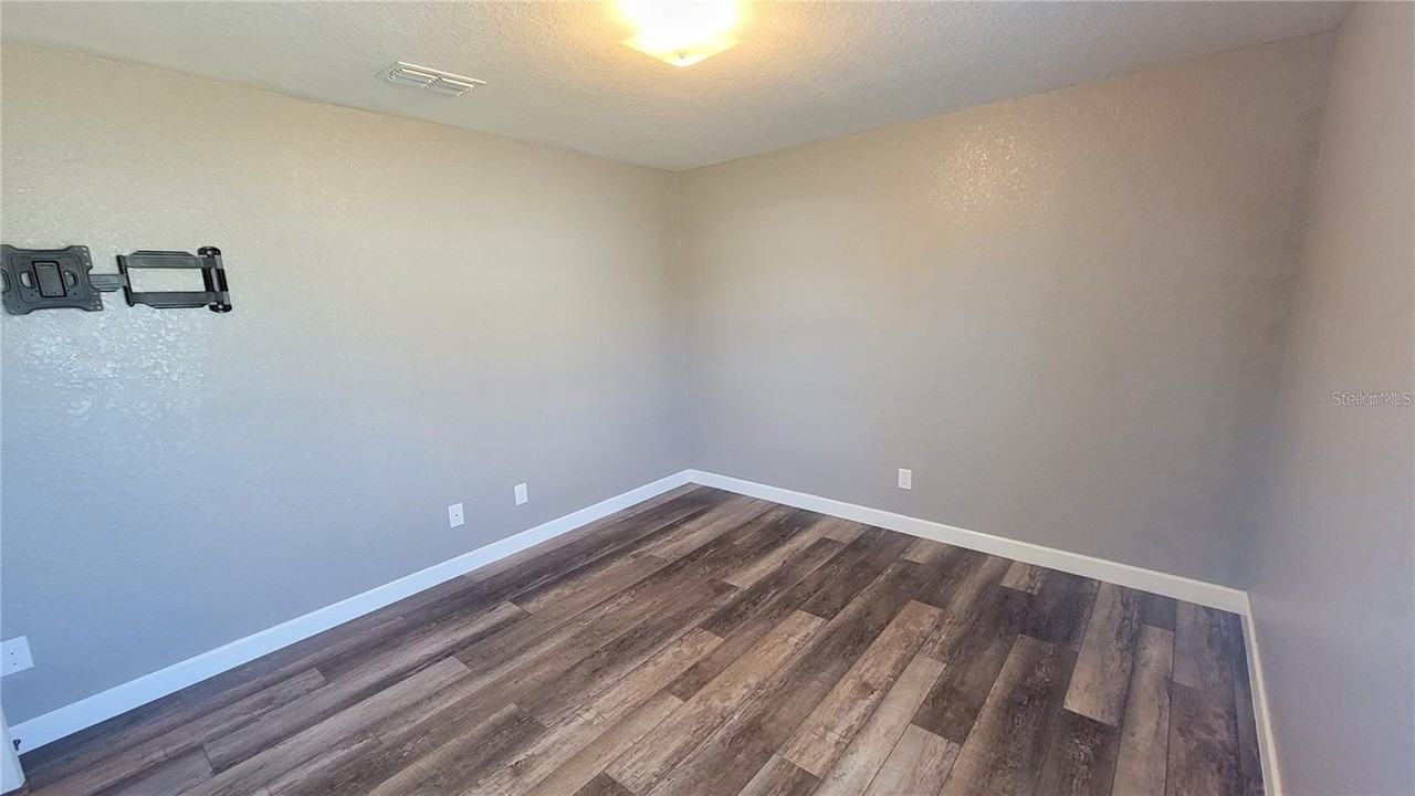 1364 Conch Key Ln - Photo 7 of 17
