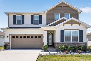 3710 Malad Way - Photo 1 of 1