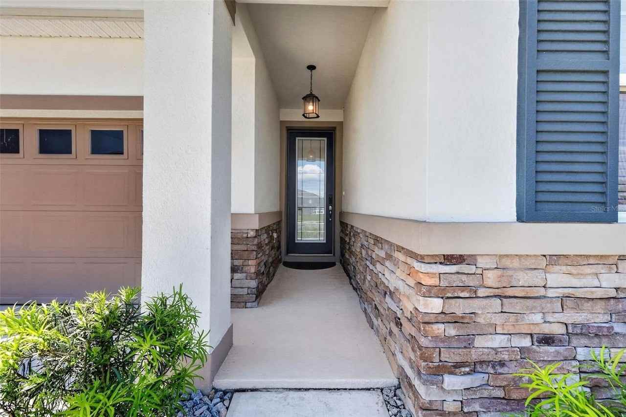 3710 Malad Way - Photo 2 of 50
