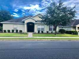 featured image of 4955 Nw 21st St