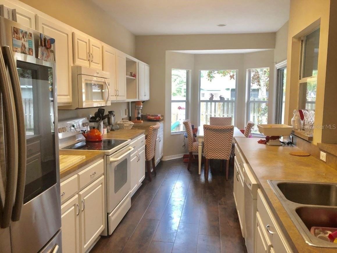 4955 Nw 21st St - Photo 5 of 22