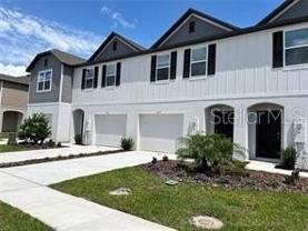 4117 Collegiate Blvd - Photo 1 of 1