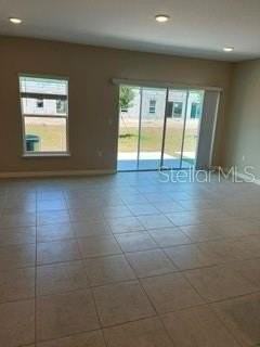 4117 Collegiate Blvd - Photo 3 of 13