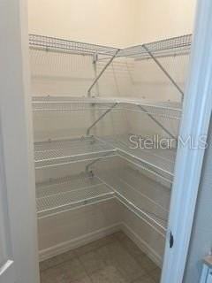 4117 Collegiate Blvd - Photo 6 of 13