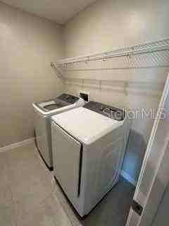4117 Collegiate Blvd - Photo 7 of 13