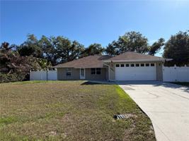 featured image of 4847 Luther Ave