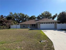 4847 Luther Ave - Photo 1 of 1