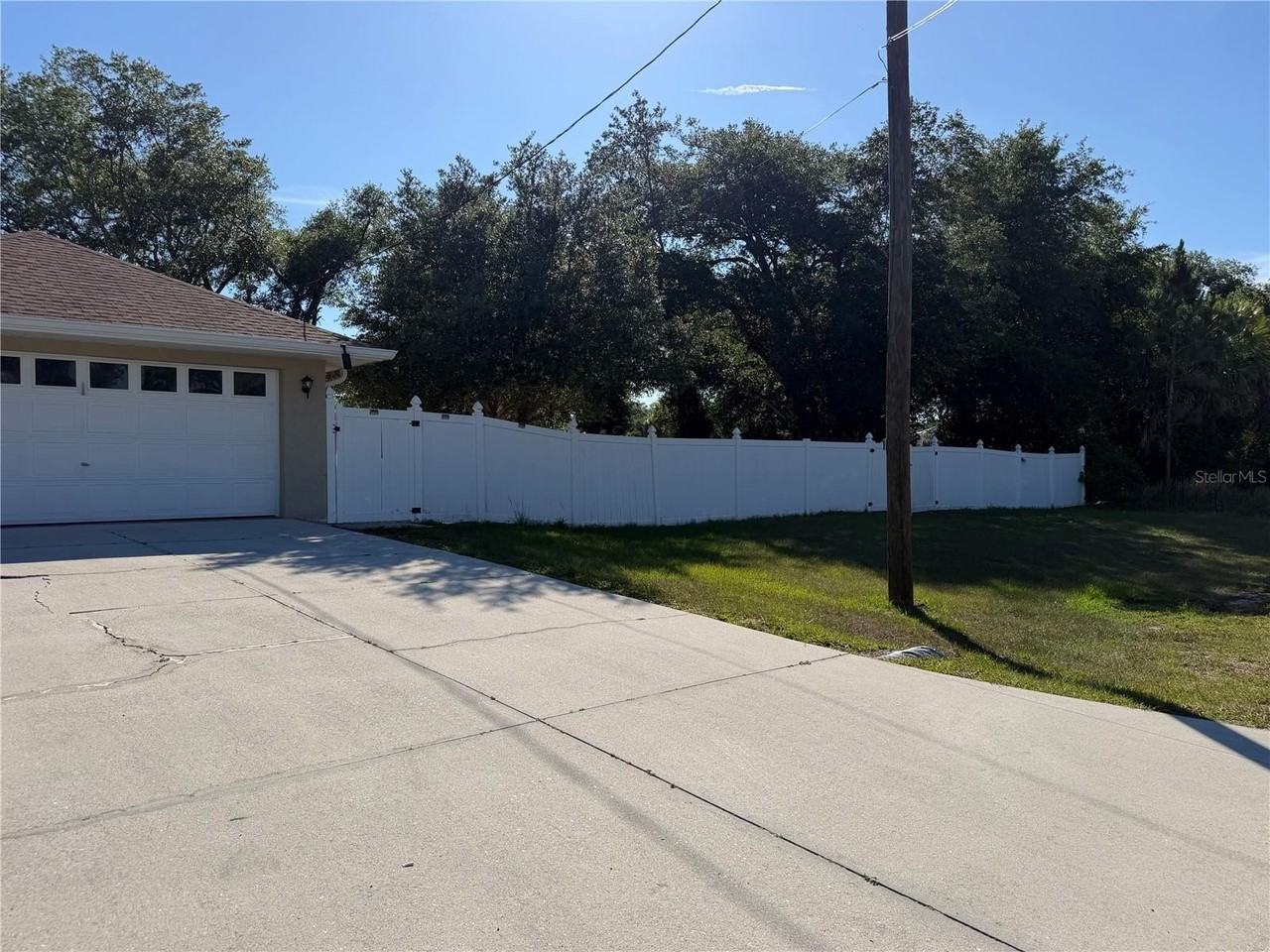 4847 Luther Ave - Photo 2 of 34