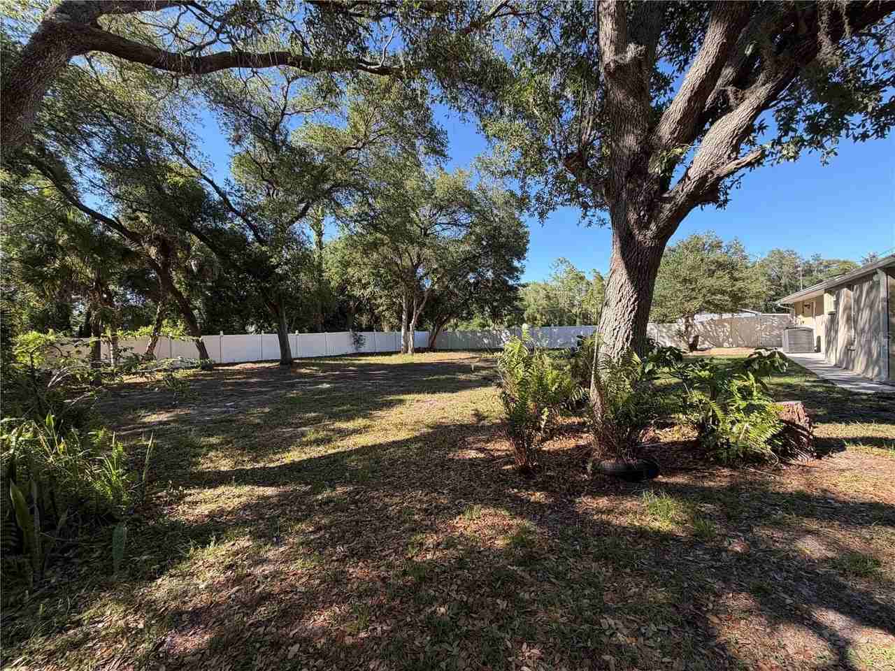 4847 Luther Ave - Photo 3 of 34