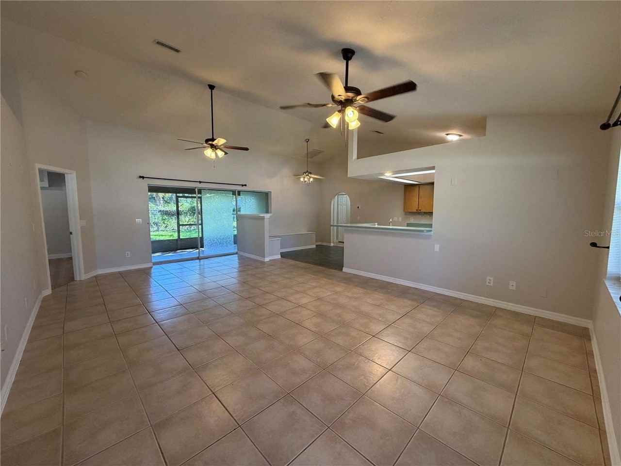 4847 Luther Ave - Photo 4 of 34
