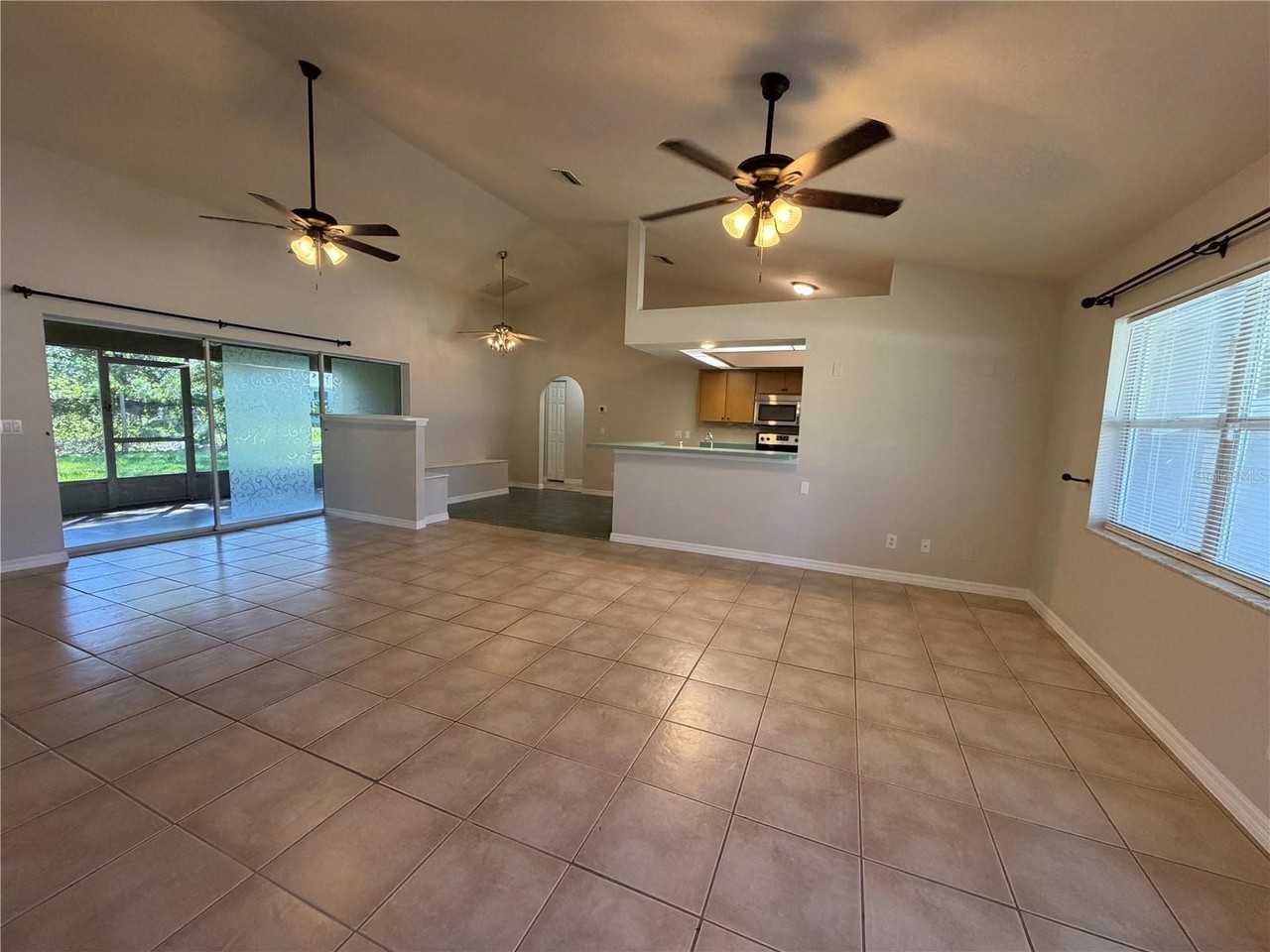 4847 Luther Ave - Photo 5 of 34